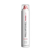 Paul Mitchell Super Sculpt 100ml - Maison des fragrances