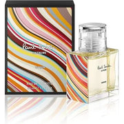 Paul Smith Extreme - Eau De Toilette Femme 50ml - Maison des fragrances