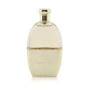 Paul Smith Portrait Eau De Parfum Spray 80ml 2.6oz Womens Perfume - Maison des fragrances