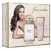 Paula Echevarra Paula - Eau De Toilette Spray 100ml - Set of 2 - Maison des fragrances