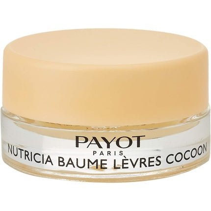 Pay Nutricia Lip Balm Cocoon 4g - Maison des fragrances