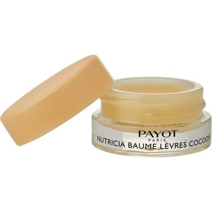 Pay Nutricia Lip Balm Cocoon 4g - Maison des fragrances