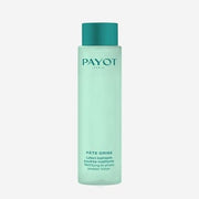 Payot 2 - Phase Cleansing and Mattifying Lotion 200ml Grey Paste - Maison des fragrances