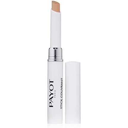 Payot Dr. Payot Solution Cover Stick 1.6g - Maison des fragrances