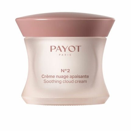 Payot Facial Cream 50ml - Maison des fragrances