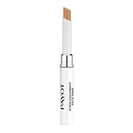 Payot Gray Paste Cleansing Duo Stick for Imperfection Care - Maison des fragrances