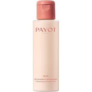 Payot Lait Micellaire Démaquillant Nue 100ml - Maison des fragrances