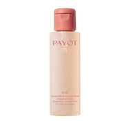 Payot Micellar Makeup Remover 100ml - Maison des fragrances