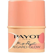 Payot My Regard Glow Toning Stick for Fatigue 3in1 Almond - Maison des fragrances
