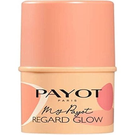 Payot My Regard Glow Toning Stick for Fatigue 3in1 Almond - Maison des fragrances