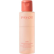 Payot Nude Two - Phase Eye and Lip Makeup Remover 100ml - Maison des fragrances