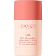Payot Nue Make - Up Remover Stick 50g - Maison des fragrances