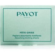 Payot Pate Grise Papiers Absorbants Matifiants - 500 sheets - Maison des fragrances