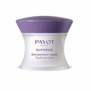 Payot Supreme Youth Care 15ml - Maison des fragrances