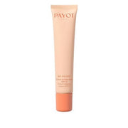 Payot Tinted Cream Shine SPF15 40ml - Maison des fragrances