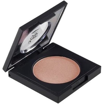 Peach Blush - Maison des fragrances