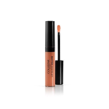 Peach Cameo Lip Gloss Volume Nr.120 7ml - Maison des fragrances