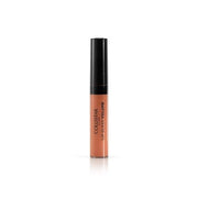 Peach Cameo Lip Gloss Volume Nr.120 7ml - Maison des fragrances