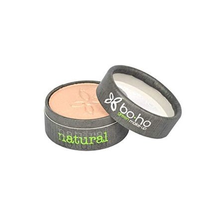 Pearl Eyeshadow 240 Glow - Maison des fragrances
