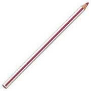 Pearl Lip Liner 03 - Maison des fragrances