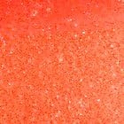 Pearl Lip Liner 03 - Maison des fragrances