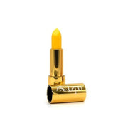 Pedrini Cosmetic Lipstick with Color Changing Yellow - Maison des fragrances