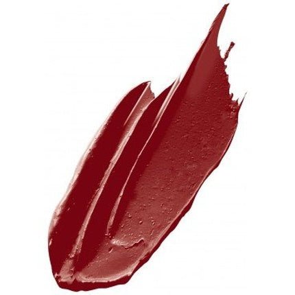 Peggy Sage 112605 Ultra - Matte Lipstick Plum Crazy - Maison des fragrances