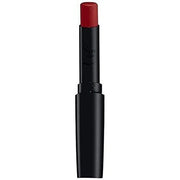 Peggy Sage 112605 Ultra - Matte Lipstick Plum Crazy - Maison des fragrances