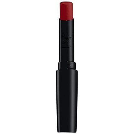 Peggy Sage 112605 Ultra - Matte Lipstick Plum Crazy - Maison des fragrances