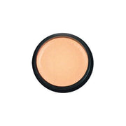 Peggy Sage 803 510 Skin Tone Corrector - Maison des fragrances