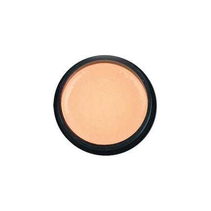 Peggy Sage 803 510 Skin Tone Corrector - Maison des fragrances