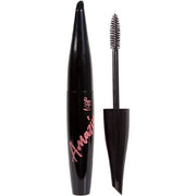 Peggy Sage Amazing Black Mascara 130710 - Maison des fragrances