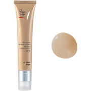 Peggy Sage Bb Cream Beige 40ml - Maison des fragrances