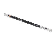 Peggy Sage Black Smudge Khol Eyeliner - One Size - Maison des fragrances