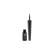 Peggy Sage Black Vinyl Waterproof Eyeliner - Maison des fragrances