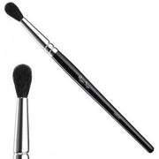 Peggy Sage Blending Brush 9mm 135147 - Maison des fragrances