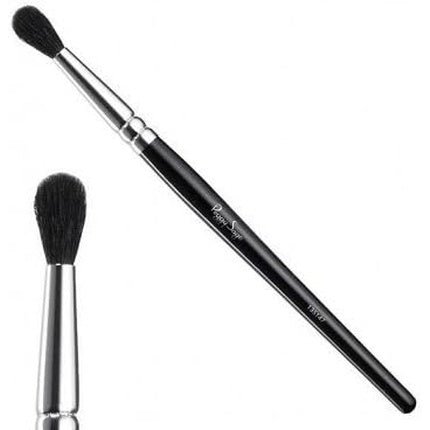 Peggy Sage Blending Brush 9mm 135147 - Maison des fragrances