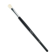 Peggy Sage Blending Brush Small For Blending Eyeshadows - Maison des fragrances