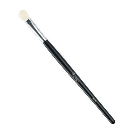Peggy Sage Blending Brush Small For Blending Eyeshadows - Maison des fragrances
