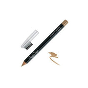 Peggy Sage Blonde Eyebrow Pencil - Maison des fragrances