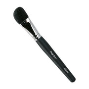 Peggy Sage Blush Brush - Maison des fragrances