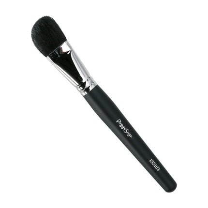Peggy Sage Blush Brush - Maison des fragrances