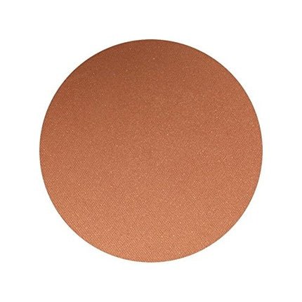Peggy Sage Bronzing Powder Refill 41 Cold Blood - Maison des fragrances