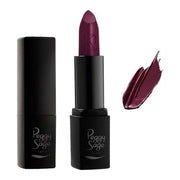 Peggy Sage Cassis Lipstick One Size Purple - Maison des fragrances
