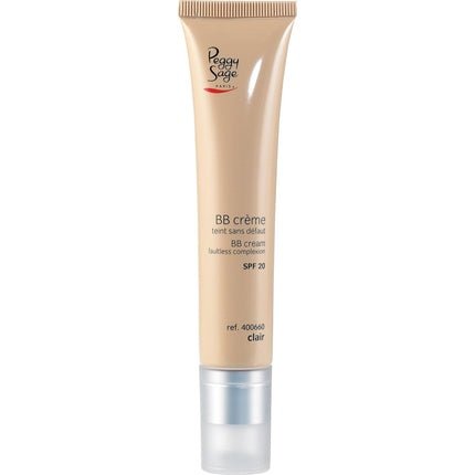 Peggy Sage Claire BB Cream Complexion 400660 - Maison des fragrances