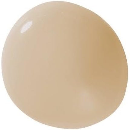 Peggy Sage Claire BB Cream Complexion 400660 - Maison des fragrances