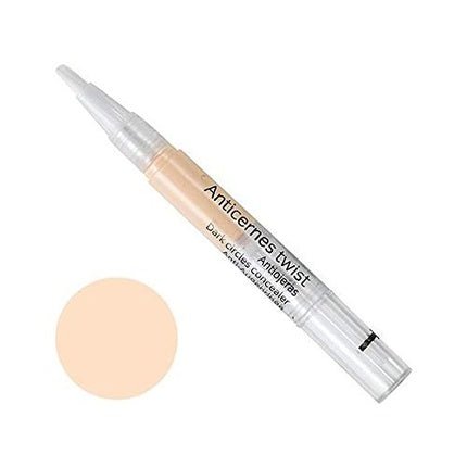 Peggy Sage Concealer Twist Sand 801 110 - Maison des fragrances