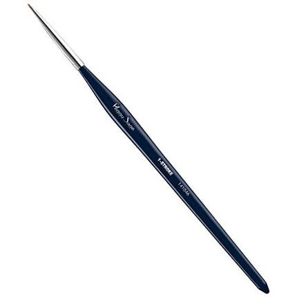 Peggy Sage Detail 1 - Stroke Brush Adapted For 1 - Stroke Technique 00 - Maison des fragrances