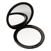 Peggy Sage Express Transparent Compact Powder - Maison des fragrances