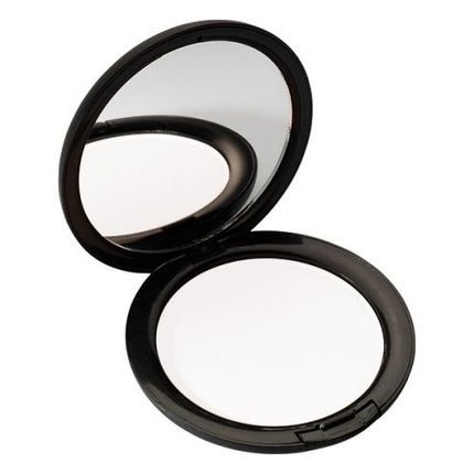 Peggy Sage Express Transparent Compact Powder - Maison des fragrances